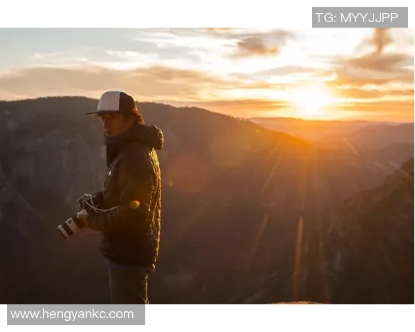 李秀英独家分享攀岩技巧与心得体会助你轻松征服高峰