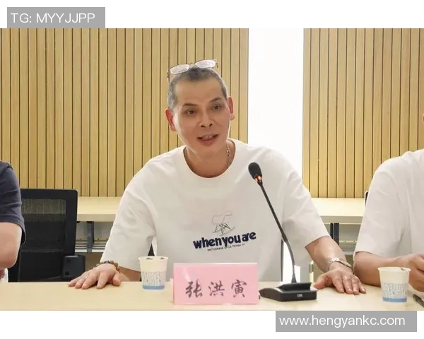 湖南足球崛起之路探秘球迷热情与青训发展并肩前行