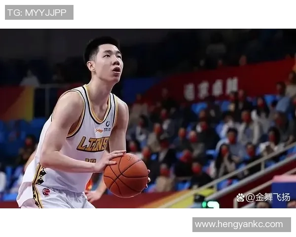 武汉篮球队实力强劲荣登篮球个人能力排行榜第二名