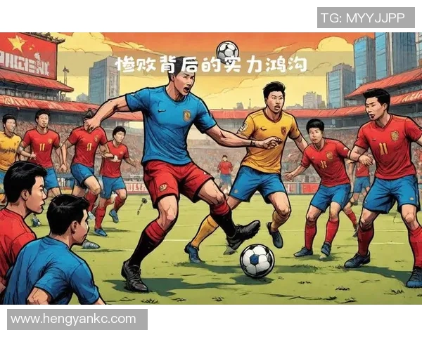 欧洲足球税政策对俱乐部财务影响的深度分析与未来展望