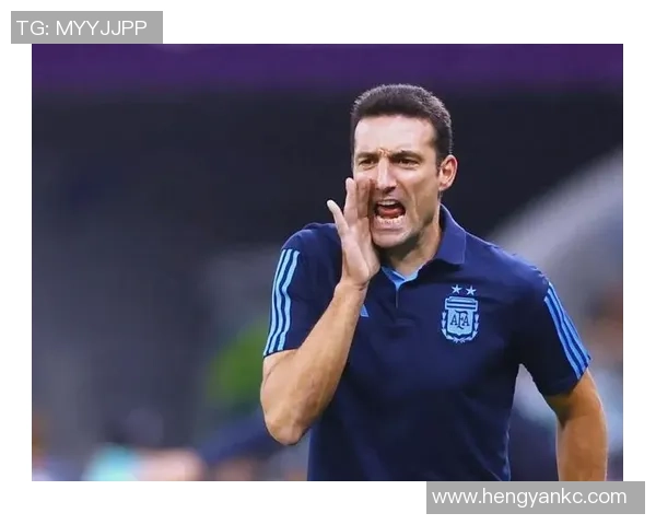 足球天使的真实身份揭秘他在绿茵场上的传奇故事与影响力 足球天使的真实身份揭秘他在绿茵场上的传奇故事与影响力