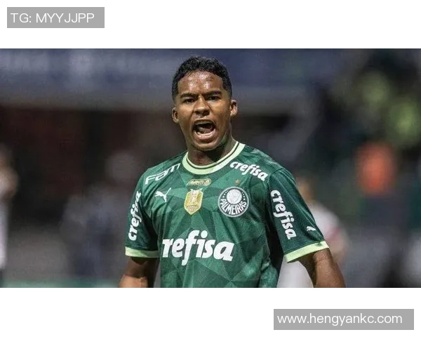 王奎足球：探索中国足球新星的成长之路与未来发展潜力