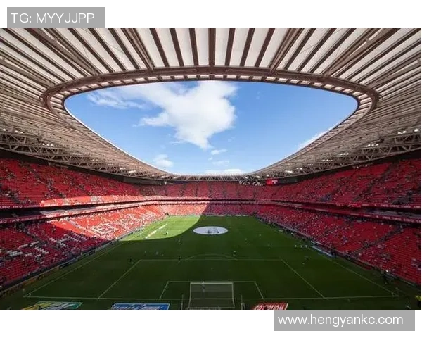 足球ak：探索足球世界的魅力与激情，带你领略球场上的精彩瞬间与传奇故事