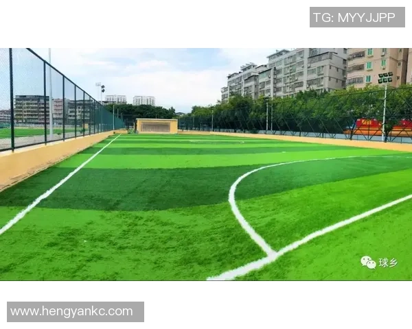 红博足球引领新风潮打造全民健身新平台与足球文化传播新篇章 红博足球引领新风潮打造全民健身新平台与足球文化传播新篇章