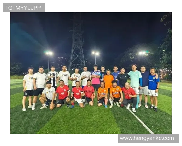 胡志明足球的崛起与发展探索以及对越南体育文化的深远影响