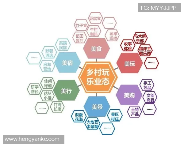 足球农村的崛起与发展探索助力乡村振兴的新路径与新机遇