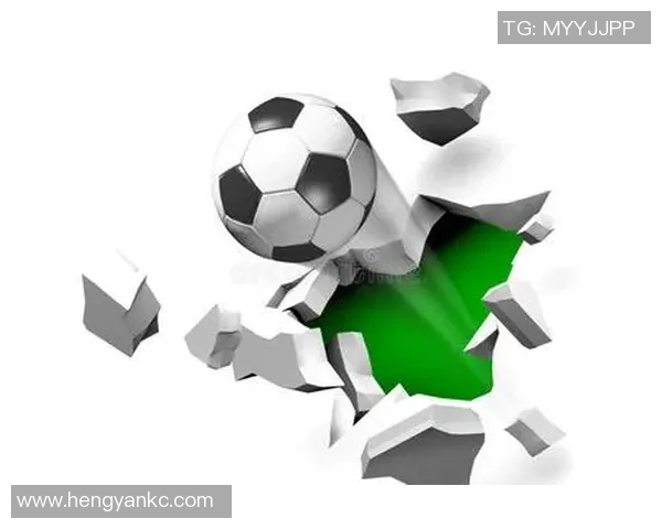 足球历史指数解析与发展趋势探讨及其对现代足球的影响分析