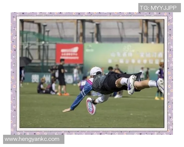 西安飞盘队耐力表现分析及其对比赛成绩的影响探讨 西安飞盘队耐力表现分析及其对比赛成绩的影响探讨