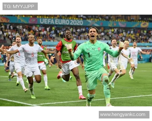 足球竞技假球现象的成因与影响分析及其治理对策探讨 足球竞技假球现象的成因与影响分析及其治理对策探讨