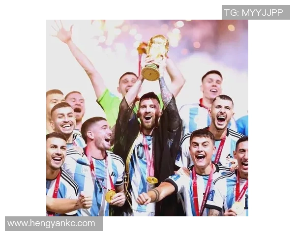 足球豪门风云转生之路重塑传奇与荣耀的逆袭之旅