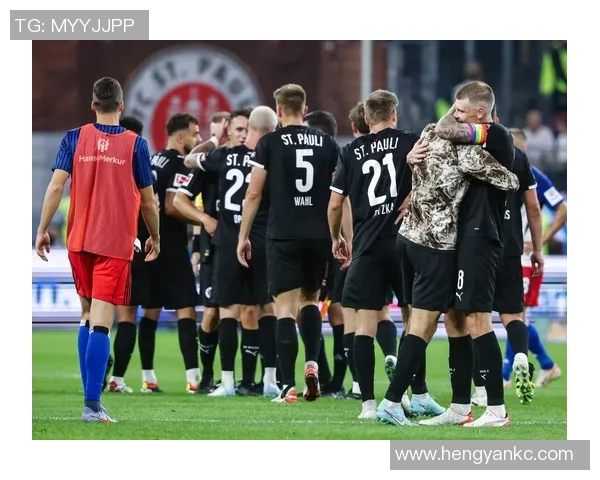 足球点击带你领略全球赛场激情瞬间与精彩赛事解析