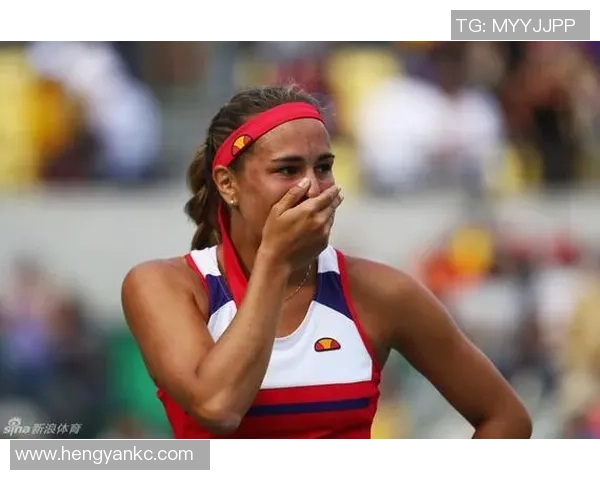 足球生绷带的奇妙之旅如何帮助运动员恢复与提升竞技状态