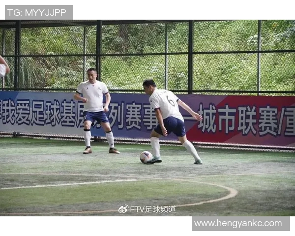 足球截图帝带你领略精彩瞬间尽享绿茵场上的激情与感动 足球截图帝带你领略精彩瞬间尽享绿茵场上的激情与感动