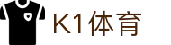 K1体育 - 十年品牌 值得信赖